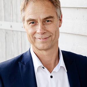 Jens Elmelund Kjeldsen